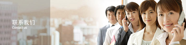 nybanner_lxwm