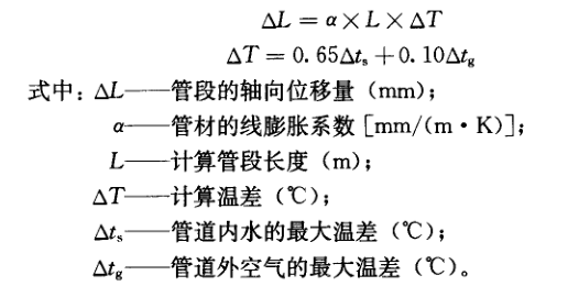 ΢Žͼ_20190704230006